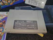 Load image into Gallery viewer, RPG Maker SUPER DANTE
- Nintendo Sfc Super Famicom