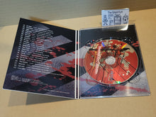Load image into Gallery viewer, Onee Chanbara X Soundtrack - Music cd soundtrack