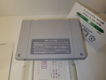 Load image into Gallery viewer, Super Wagyan Land 1+2+Wagyan Paradise - Nintendo Sfc Super Famicom
