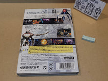 Load image into Gallery viewer, Metroid Prime 2 Dark Echoes - Nintendo GameCube GC NGC