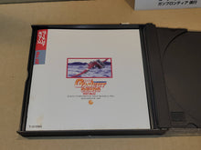 Load image into Gallery viewer, Gun Frontier - Sega Saturn SegaSaturn