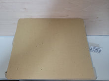 Load image into Gallery viewer, Nintendo Virtual Boy Console - Nintendo Virtual Boy VB