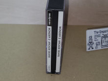 Load image into Gallery viewer, Wonder 3 - Arcade Gear - Sega Saturn sat stn