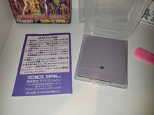 Load image into Gallery viewer, Double Dragon - Nintendo GB GameBoy