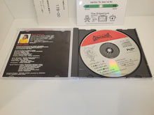 Load image into Gallery viewer, Superhuman Academy Gowcaizer Hybrid Vocal Collection - Music cd soundtrack