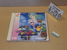 Load image into Gallery viewer, Detana TwinBee - Nec Pce PcEngine