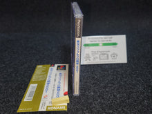 Load image into Gallery viewer, Jikkyou Powerful Pro Baseball 2001 - Sony PS1 Playstation