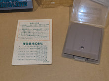 Load image into Gallery viewer, Super Mario Land - Nintendo GB GameBoy