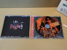 Load image into Gallery viewer, The House of the Dead 2 - Sega dc Dreamcast