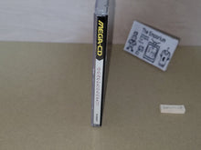 Load image into Gallery viewer, Yumemikan no Monogatari - Sega MCD MD MegaDrive Mega Cd