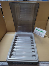 Load image into Gallery viewer, Super Famicom Cartridge Storage Case - Nintendo Sfc Super Famicom