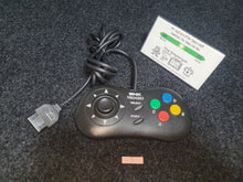 Load image into Gallery viewer, Snk Joypad Controller - Snk Neogeo cd ngcd