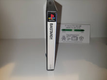 Load image into Gallery viewer, Bastard!! - Sony PS1 Playstation