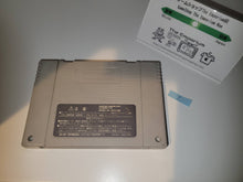 Load image into Gallery viewer, Jikkyou oshaberi Parodius cart only - Nintendo Sfc Super Famicom