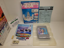 Load image into Gallery viewer, Wave Race 64 Rumble Pack Version - Nintendo64 N64 Nintendo 64