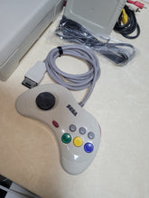 Load image into Gallery viewer, Sega Saturn Console - Sega Saturn sat stn