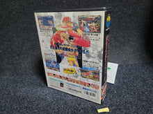 Load image into Gallery viewer, Garou Densetsu Special / Fatal Fury Special - Snk Neogeo AES NG