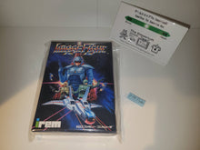 Load image into Gallery viewer, Image Fight - Nintendo Fc Famicom
