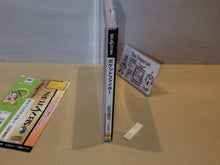 Load image into Gallery viewer, Pocket Fighter - Sega Saturn sat stn