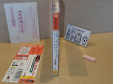 Load image into Gallery viewer, Street fighter III 3rd Strike - Sega dc Dreamcast