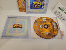 Load image into Gallery viewer, Crash Bandicoot - Sony PS1 Playstation