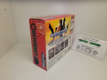 Load image into Gallery viewer, Outtrigger - Sega dc Dreamcast