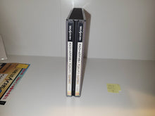 Load image into Gallery viewer, Street Fighter Collection - Sega Saturn sat stn