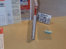 Load image into Gallery viewer, Sega Rally 2 - Sega dc Dreamcast