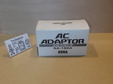 Load image into Gallery viewer, Antenna Car Kit for GameGear - Sega GameGear Sgg