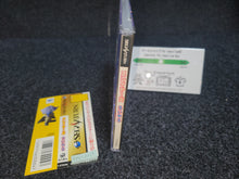 Load image into Gallery viewer, Slayers Royal 1+2 Set - Sega Saturn sat stn