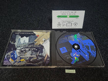 Charger l'image dans la galerie, Mad Stalker ~Full Metal Force~ - Sony PS1 Playstation