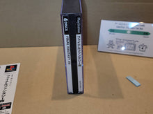 Load image into Gallery viewer, Final fantasy VIII - Sony PS1 Playstation