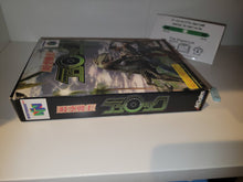 Load image into Gallery viewer, Turok - Nintendo64 N64 Nintendo 64