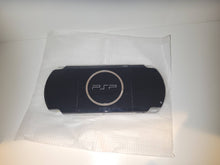 Load image into Gallery viewer, PSP Piano Black Console - Sony PSP Playstation Portable