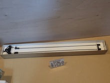 Load image into Gallery viewer, Antenna Car Kit for GameGear - Sega GameGear Sgg