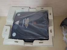 Load image into Gallery viewer, Dreamcast Console - Regulation 7 - Sega dc Dreamcast