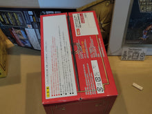 Load image into Gallery viewer, Saint Seiya Senki Golden Chronicle Box - Sony PS3 Playstation 3