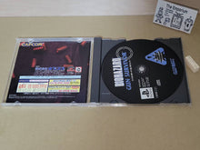 Load image into Gallery viewer, Biohazard Gun Survivor - Sony PS1 Playstation