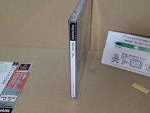 Load image into Gallery viewer, Silent Hill - Sony PS1 Playstation