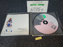 Load image into Gallery viewer, Stressless Lesson LesLes - Sony PS1 Playstation