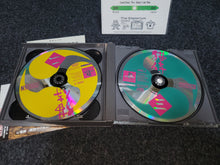 Load image into Gallery viewer, Neko-zamurai - Sony PS1 Playstation
