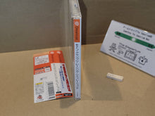 Load image into Gallery viewer, Monaco GP2 - Sega dc Dreamcast