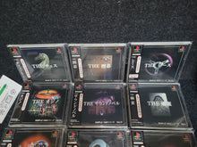 Load image into Gallery viewer, Simple 1500 Series 15 games lot - Sony PS1 Playstation