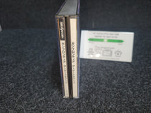 Load image into Gallery viewer, Gun Frontier - Sega Saturn SegaSaturn