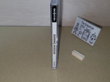 Load image into Gallery viewer, Shining Wisdom - Sega Saturn sat stn