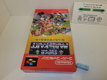 Load image into Gallery viewer, Super Mario Kart - Nintendo Sfc Super Famicom