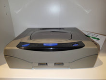 Load image into Gallery viewer, Sega Saturn Console - Sega Saturn sat stn