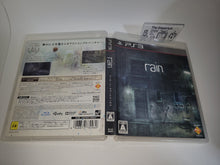 Lade das Bild in den Galerie-Viewer, Rain - Sony PS3 Playstation 3