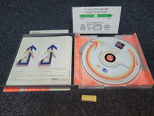 Load image into Gallery viewer, Wip3Out / Wipeout 3 - Sony PS1 Playstation