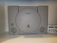 Load image into Gallery viewer, Sony Playstation SCPH-1000 Console - Sony PS1 Playstation